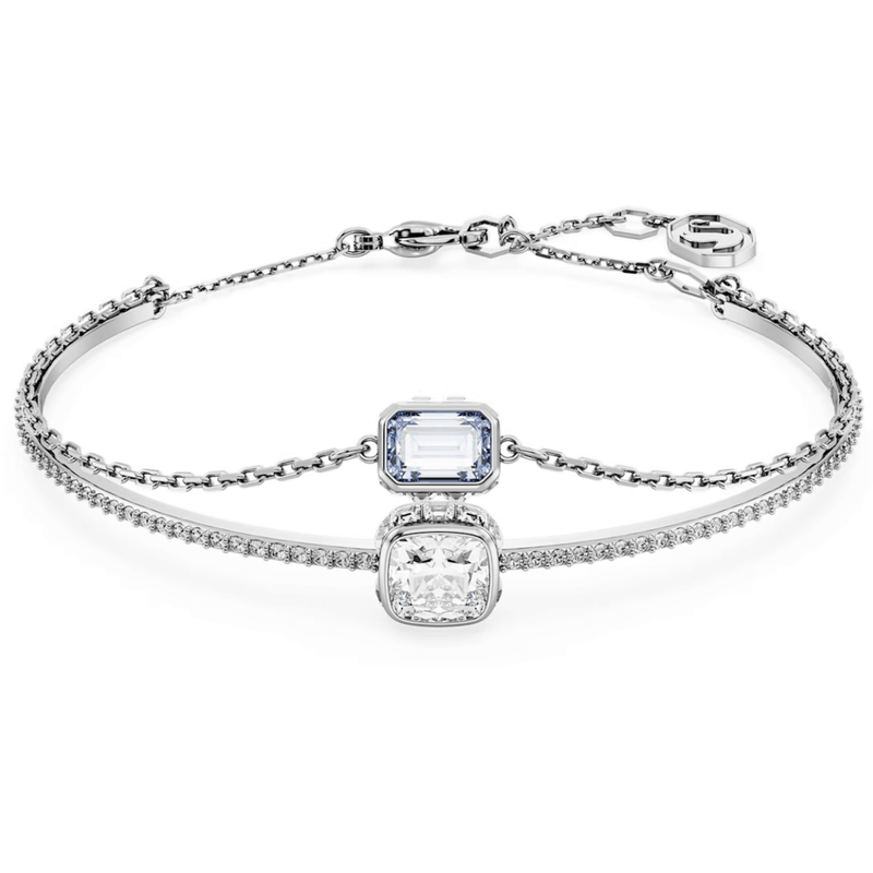 Swarovski Stilla Armband 5668244