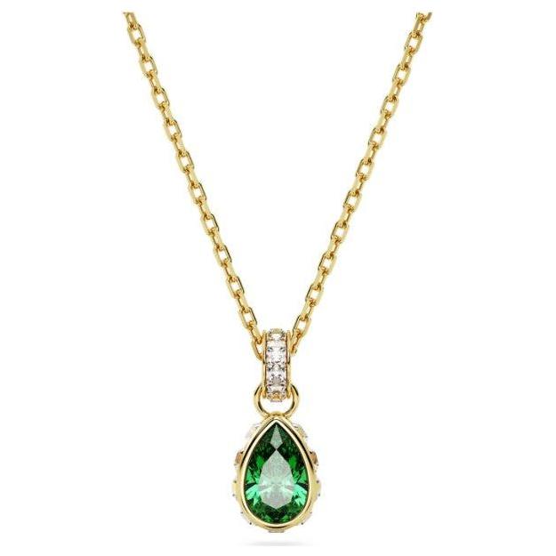 Swarovski Stilla Ketting 5648751