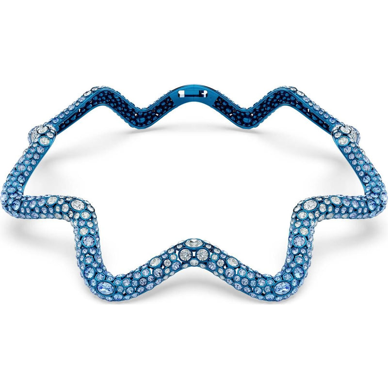 Swarovski Sublima Choker M 5699521