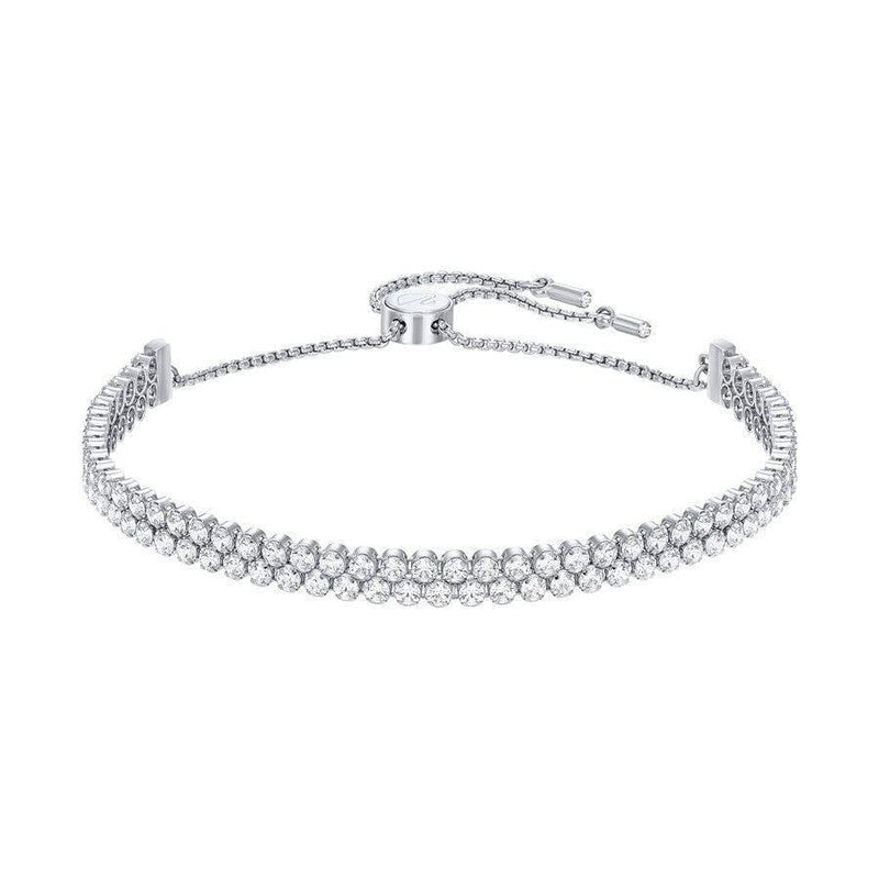 Swarovski Subtle Armband 5221397