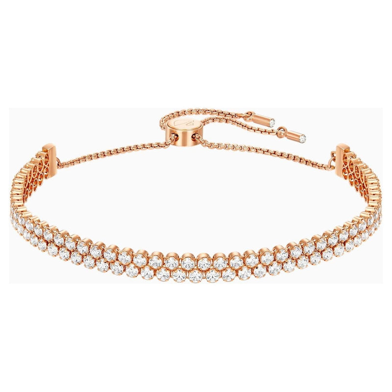 Swarovski Subtle Armband 5224182