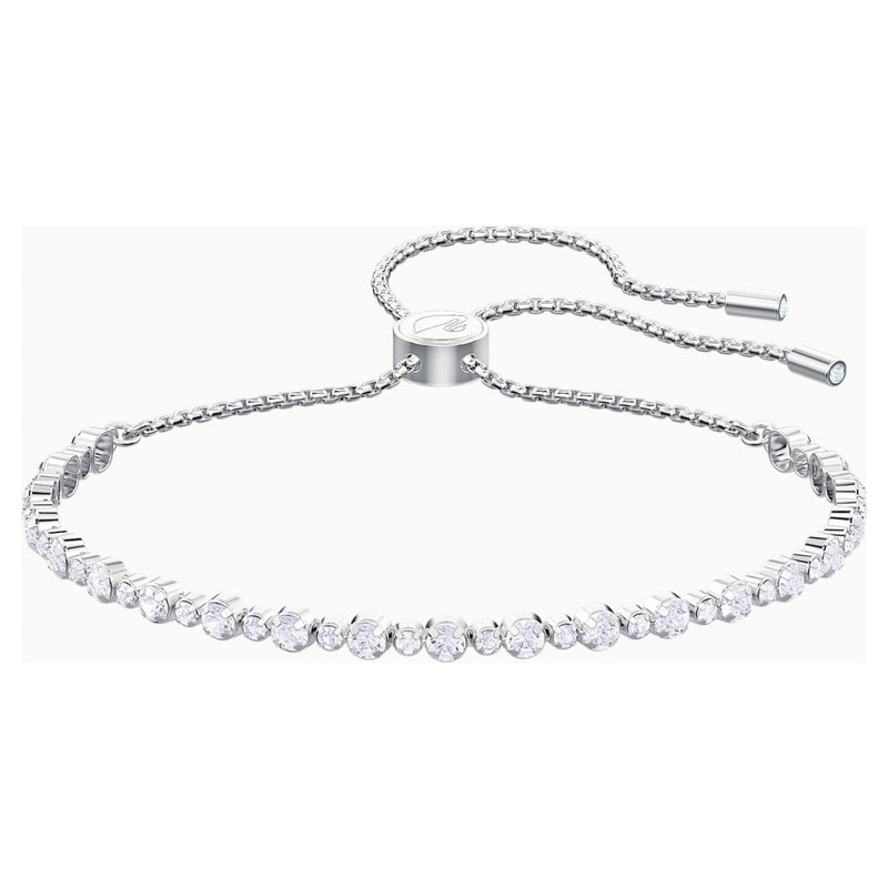 Swarovski Subtle Armband 5465384