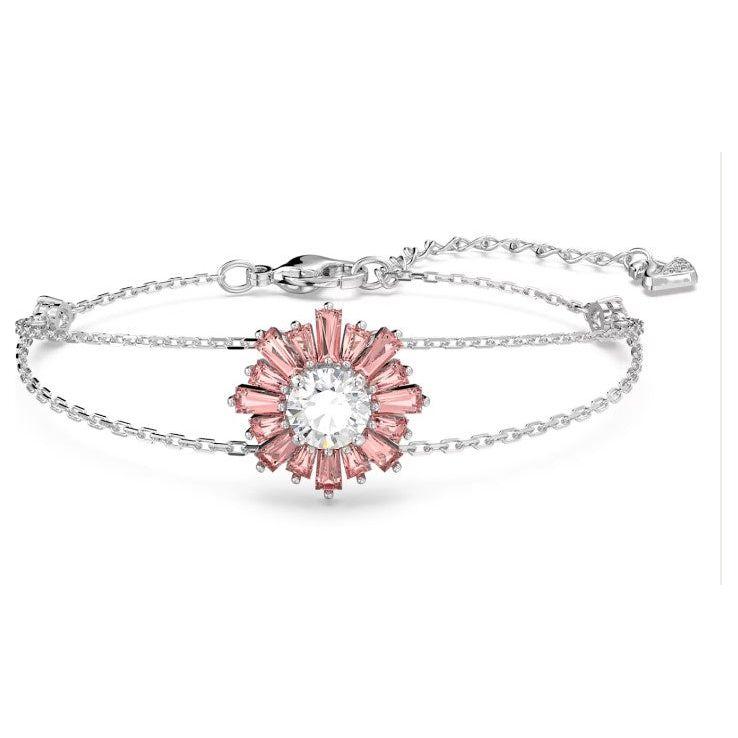 Swarovski Sunshine Armband 5642968