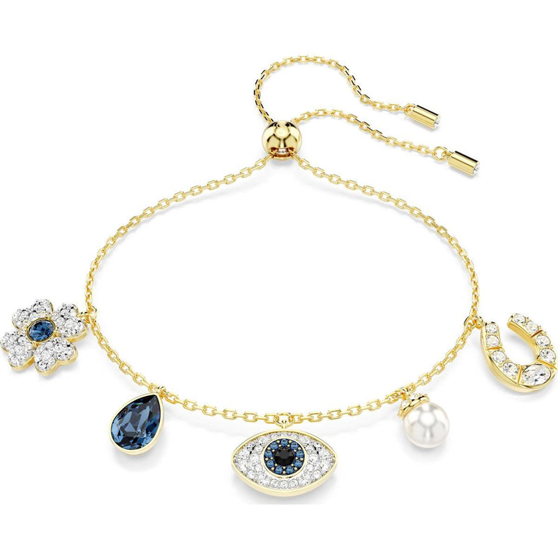 Swarovski Symbolica Armband M 5692162