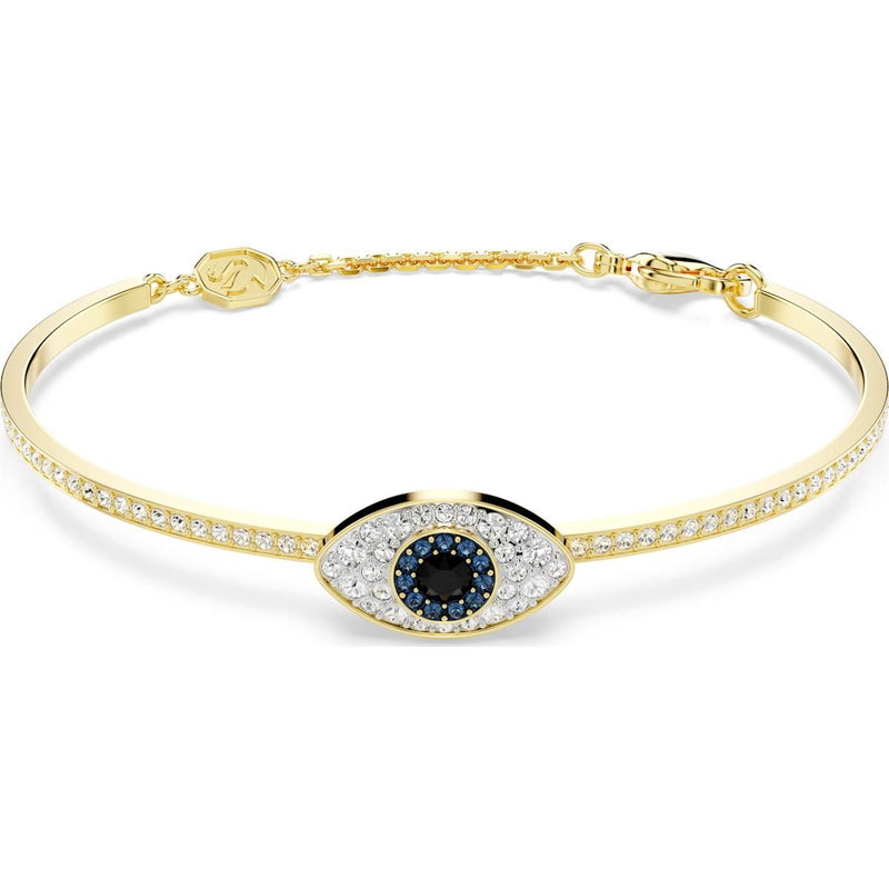 Swarovski Symbolica Armband M 5692171