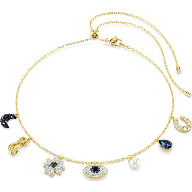 Swarovski Symbolica Choker 5692164