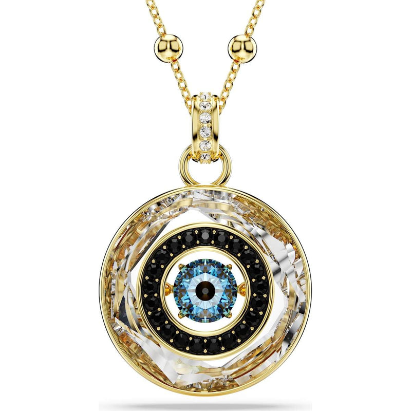 Swarovski Symbolica Collier 5692166