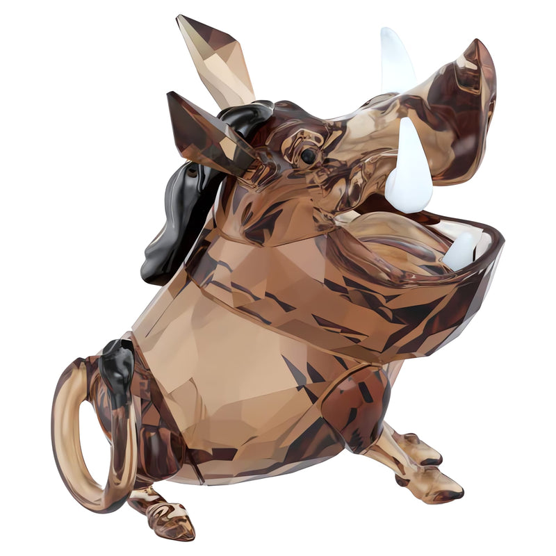 Swarovski The Lion King Pumbaa 5681582