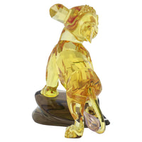 Swarovski The Lion King Simba 5681811