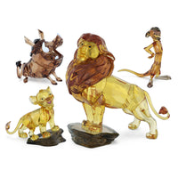 Swarovski The Lion King Timon 5680916