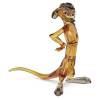 Swarovski The Lion King Timon 5680916