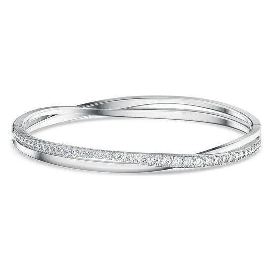 Swarovski Twist Armband 5572726