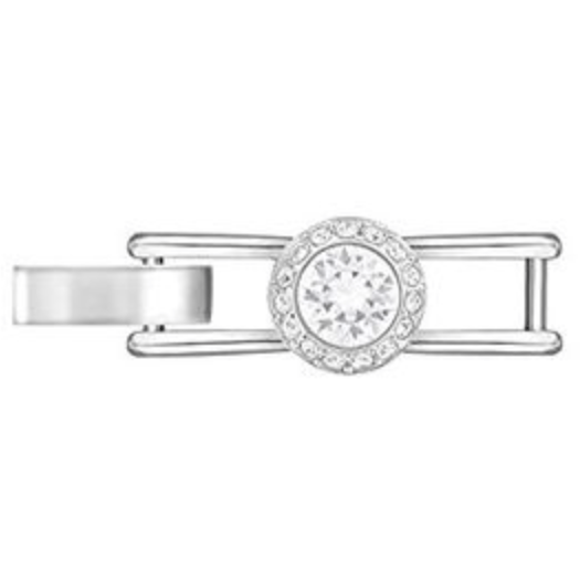 Swarovski Verlengstukje Armband 5374006