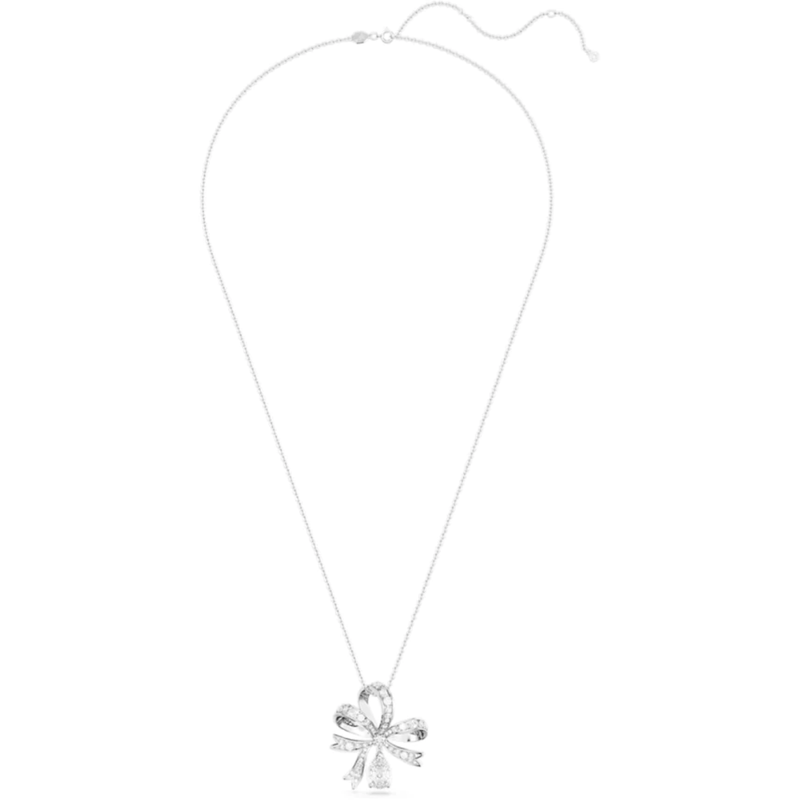 Swarovski Volta Ketting 5647561