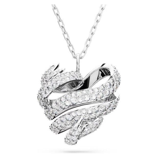 Swarovski Volta Ketting 5647584