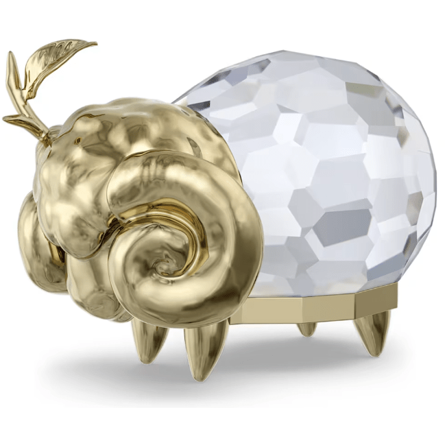 Swarovski Zodiac Aries 5669957