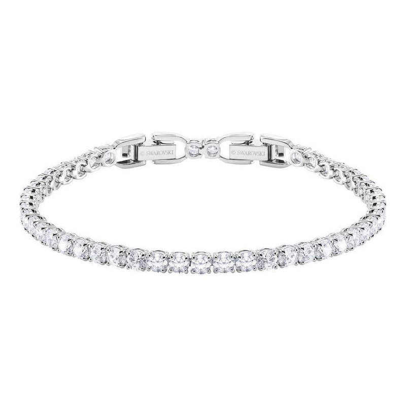 Swarovski armband 5409771