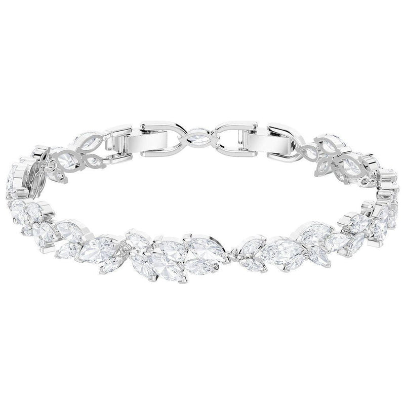 Swarovski armband 5419244