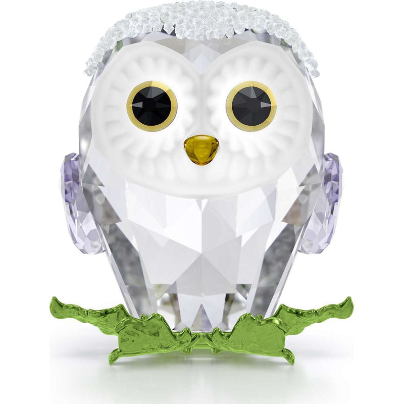 Swarovski baby uil 5684483