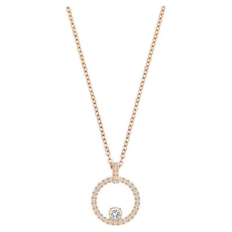 Swarovski ceativity Ketting 5202446