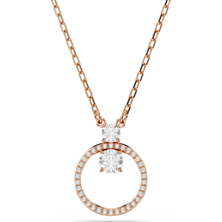 Swarovski constella ketting 5692266