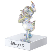 Swarovski donald duck 100 jaar 5658474