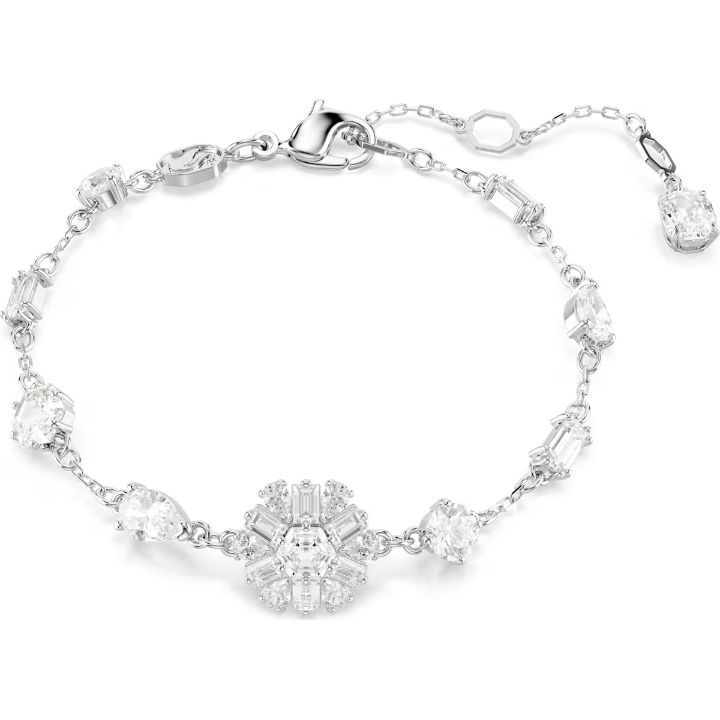 Swarovski idyllia armband 5691485