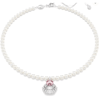 Swarovski ketting idylia 5680297