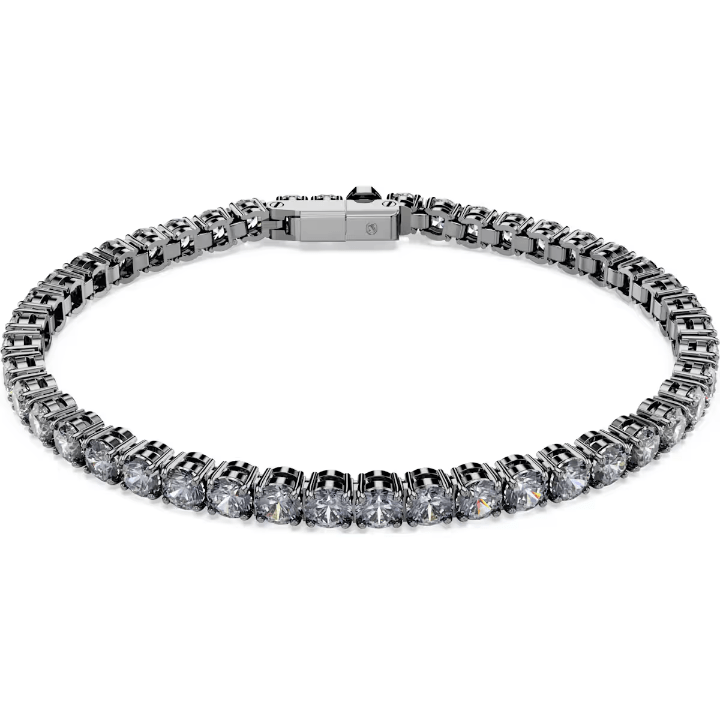 Swarovski matrix armband 5693929