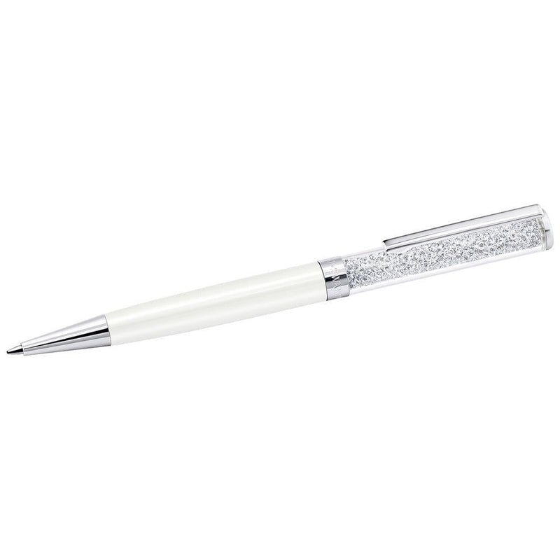 Swarovski pen 5224392