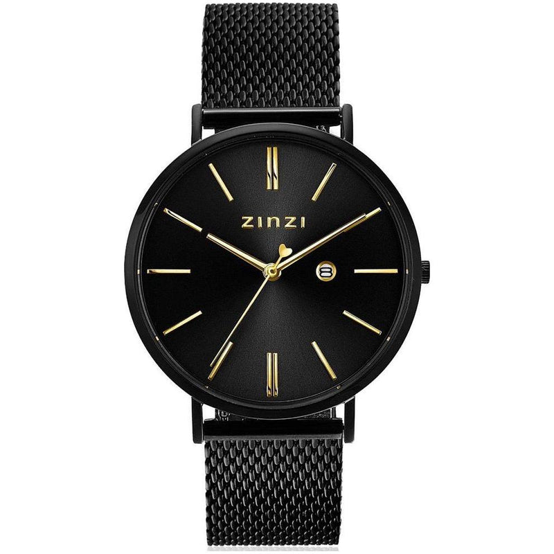 Zinzi Horloge ZIW549M