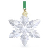 Swarovski Kerstster 2024 5717890