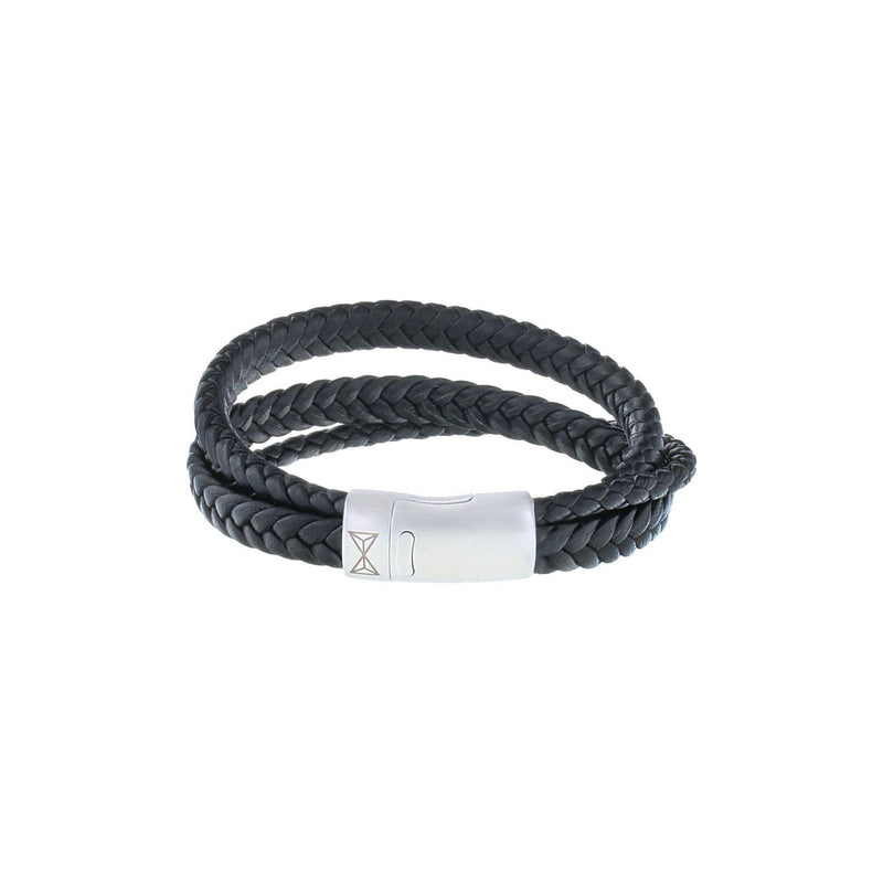 AZE jewels Armband AZ - BL002 - C - 195