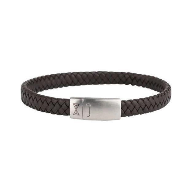AZE jewels Armband AZ - BL010 - E - 195