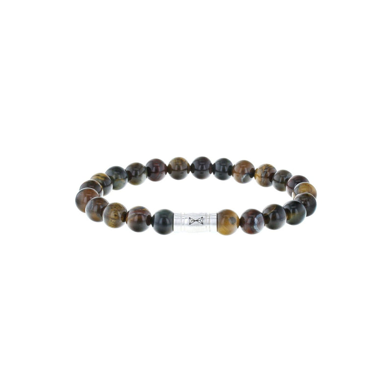 AZE jewels Armband AZ - BS008 - A - 175
