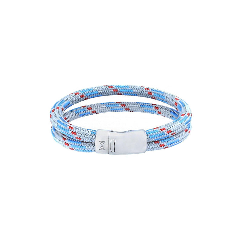 AZE Jewels Armband AZ - BT002 - B - 210