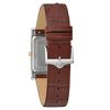 Bulova Sutton 98B430 - Juwelier van Dam