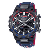 Casio Edifice ECB - 2000HR - 1AER Honda Racing