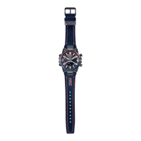 Casio Edifice ECB - 2000HR - 1AER Honda Racing