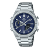 Casio Edifice ECB - S10D - 2AEF