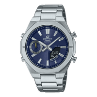 Casio Edifice ECB - S10D - 2AEF
