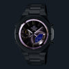 Casio Edifice ECB - S10D - 2AEF