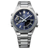 Casio Edifice ECB - S10D - 2AEF