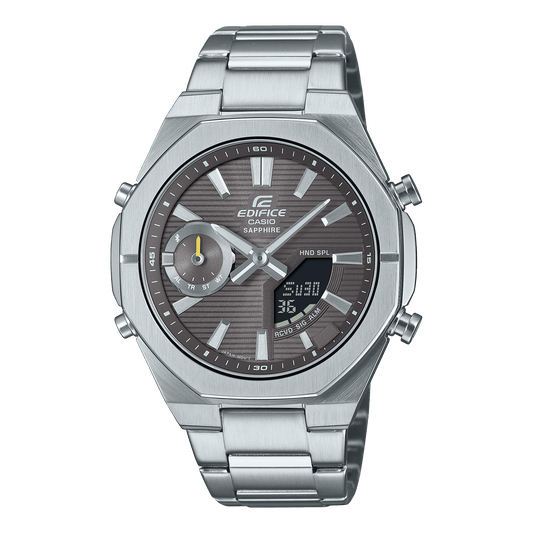 Casio Edifice ECB - S10D - 8AER