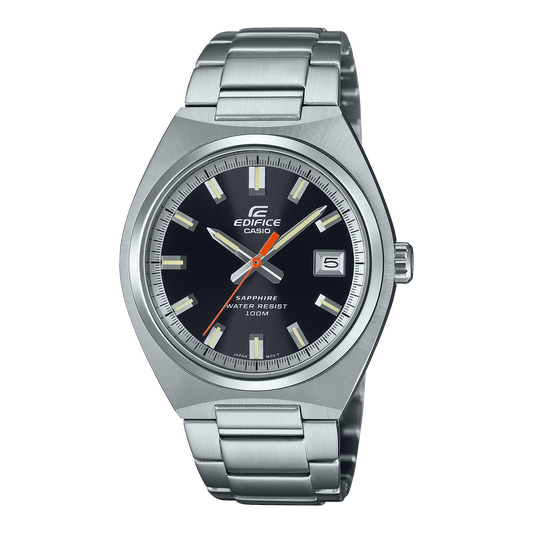 Casio Edifice EFB - 109D - 1AVEF