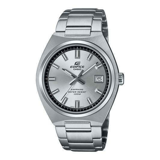 Casio Edifice EFB - 109D - 7AVEF