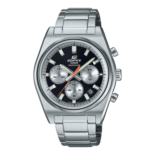 Casio Edifice EFB - 730D - 1AVUEF