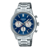 Casio Edifice EFR - 575D - 2AER