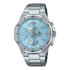 Casio Edifice EFV - 640D - 2BVUEF