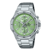 Casio Edifice EFV - 640D - 3AVUEF